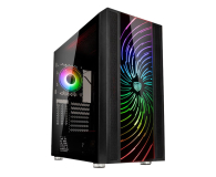 Kolink Unity Adapt ARGB - 1180726 - zdjęcie 1